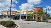 1479 E 5600 S photo